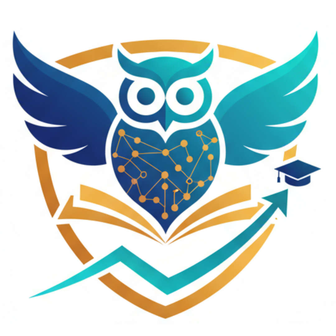 Logo Cursos MX